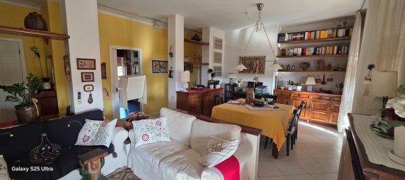 Penthouse T5 em Scandicci, Italy N.º 363892 11