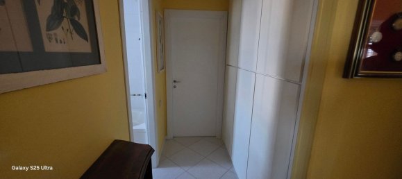 Penthouse T5 em Scandicci, Italy N.º 363892 19