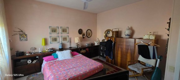 Penthouse T5 em Scandicci, Italy N.º 363892 16