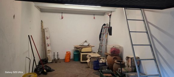 Penthouse T5 em Scandicci, Italy N.º 363892 24