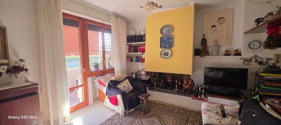 Penthouse T5 em Scandicci, Italy N.º 363892 6