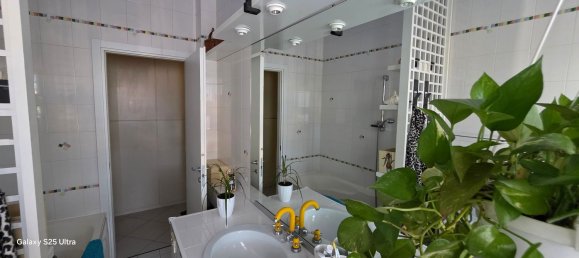 Penthouse T5 em Scandicci, Italy N.º 363892 21