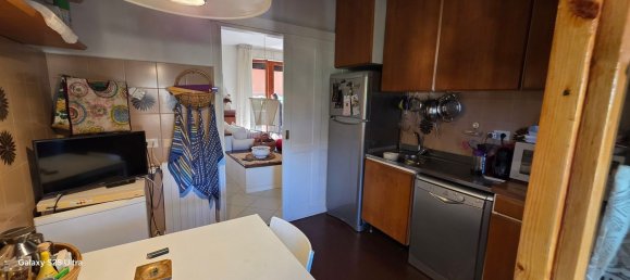 Penthouse T5 em Scandicci, Italy N.º 363892 13