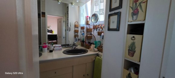 Penthouse T5 em Scandicci, Italy N.º 363892 18