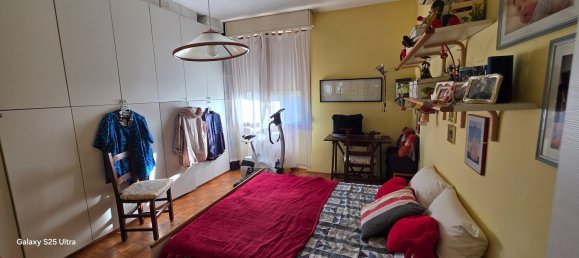 Penthouse T5 em Scandicci, Italy N.º 363892 22