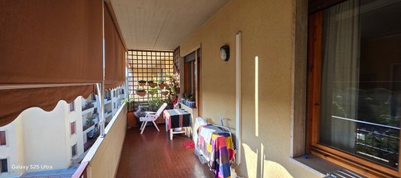 Penthouse T5 em Scandicci, Italy N.º 363892 9
