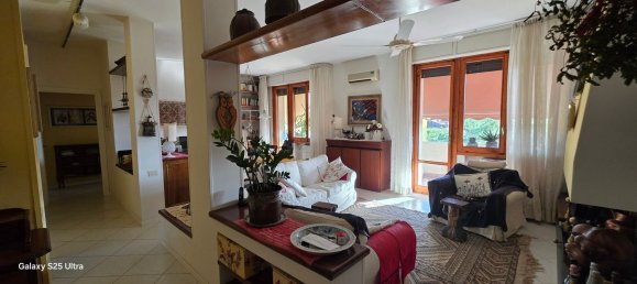 Penthouse T5 em Scandicci, Italy N.º 363892 2