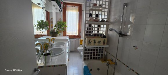 Penthouse T5 em Scandicci, Italy N.º 363892 20