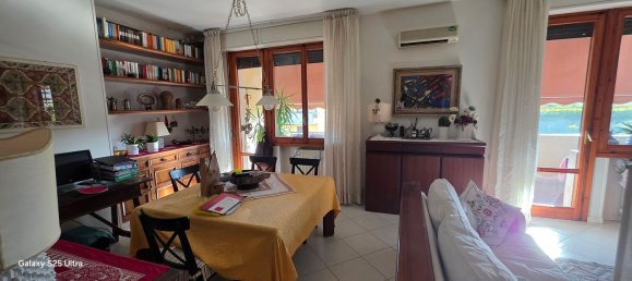 Penthouse T5 em Scandicci, Italy N.º 363892 3