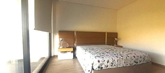 3 Schlafzimmer Grundstück in Barqueiros, Portugal, Nr. 140358 22