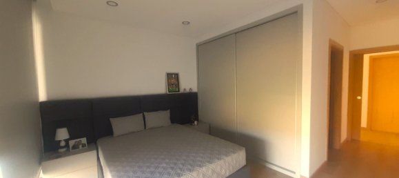 3 Schlafzimmer Grundstück in Barqueiros, Portugal, Nr. 140358 2