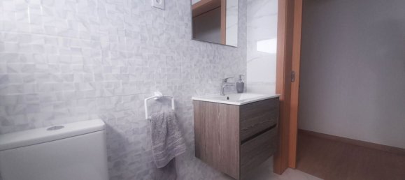 3 Schlafzimmer Grundstück in Barqueiros, Portugal, Nr. 140358 7