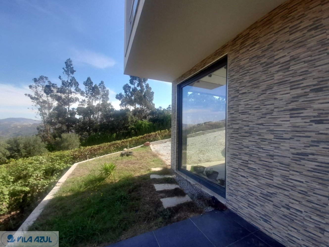 3 Schlafzimmer Grundstück in Barqueiros, Portugal, Nr. 140358