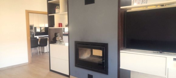 3 Schlafzimmer Grundstück in Barqueiros, Portugal, Nr. 140358 19