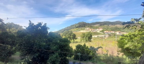 3 Schlafzimmer Grundstück in Barqueiros, Portugal, Nr. 140358 12