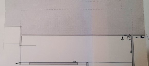 3 Schlafzimmer Grundstück in Barqueiros, Portugal, Nr. 140358 9