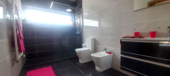 3 Schlafzimmer Grundstück in Barqueiros, Portugal, Nr. 140358 6