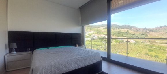 3 Schlafzimmer Grundstück in Barqueiros, Portugal, Nr. 140358 3