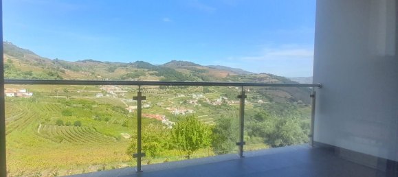 3 Schlafzimmer Grundstück in Barqueiros, Portugal, Nr. 140358 4