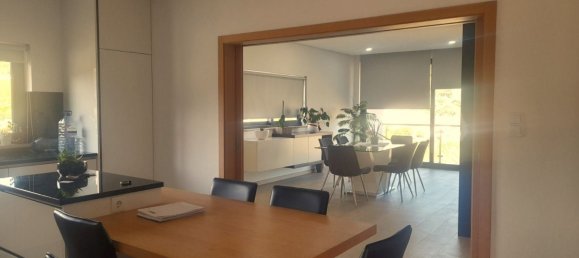 3 Schlafzimmer Grundstück in Barqueiros, Portugal, Nr. 140358 21