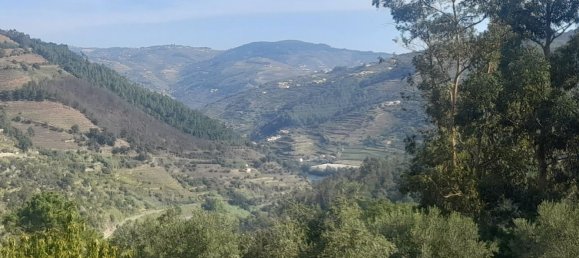 3 Schlafzimmer Grundstück in Barqueiros, Portugal, Nr. 140358 13