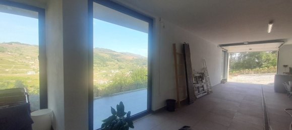 3 Schlafzimmer Grundstück in Barqueiros, Portugal, Nr. 140358 16