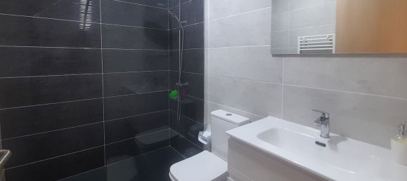 3 Schlafzimmer Grundstück in Barqueiros, Portugal, Nr. 140358 5