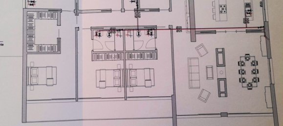 3 Schlafzimmer Grundstück in Barqueiros, Portugal, Nr. 140358 8