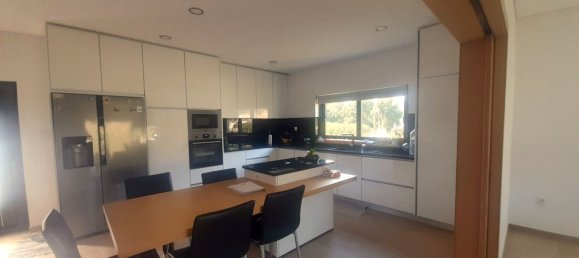 3 Schlafzimmer Grundstück in Barqueiros, Portugal, Nr. 140358 20