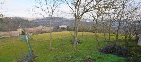 Дом с 9 комнатами в Рокка Чилье, Италия № 37799 34