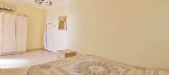 Квартира 2+1 в Дидим, Турция № 27079 17