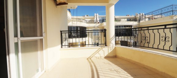 Квартира 2+1 в Дидим, Турция № 27079 2