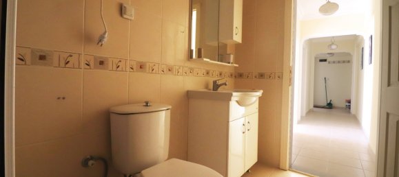 Квартира 2+1 в Дидим, Турция № 27079 16