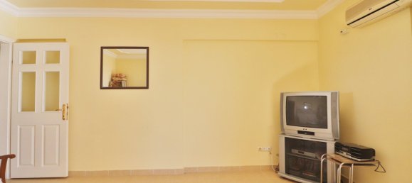 Квартира 2+1 в Дидим, Турция № 27079 4