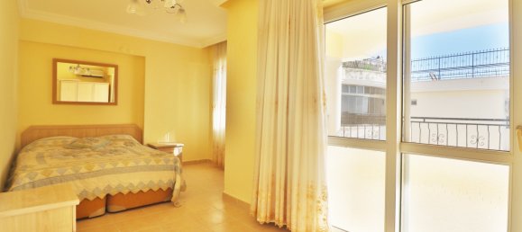 Квартира 2+1 в Дидим, Турция № 27079 11