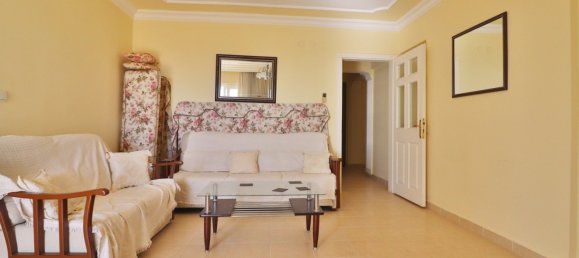 Квартира 2+1 в Дидим, Турция № 27079 9