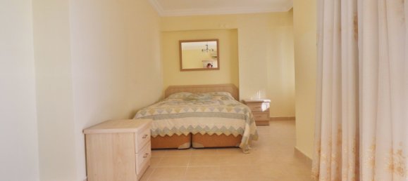 Квартира 2+1 в Дидим, Турция № 27079 5