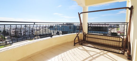 Квартира 2+1 в Дидим, Турция № 27079 3