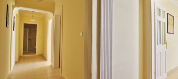 Квартира 2+1 в Дидим, Турция № 27079 12