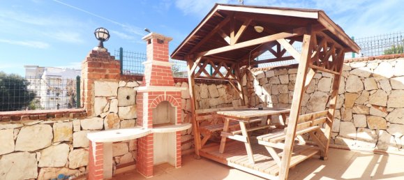 Квартира 2+1 в Дидим, Турция № 27079 7