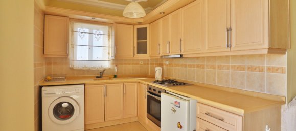 Квартира 2+1 в Дидим, Турция № 27079 8