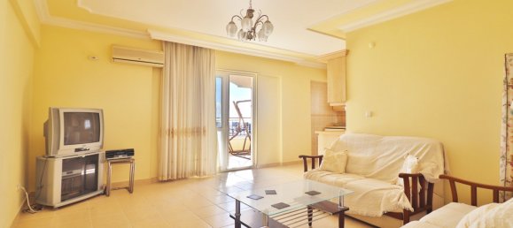 Квартира 2+1 в Дидим, Турция № 27079 13