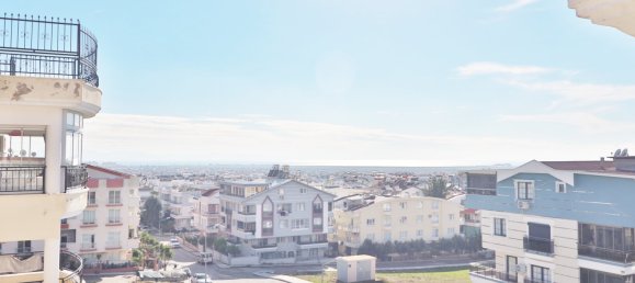 Квартира 2+1 в Дидим, Турция № 27079 14