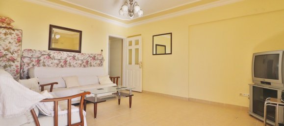 Квартира 2+1 в Дидим, Турция № 27079 6