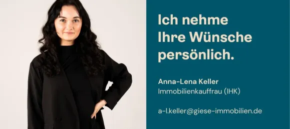 Apartamento T2 em Baden-Wurttemberg, Germany N.º 58407 16