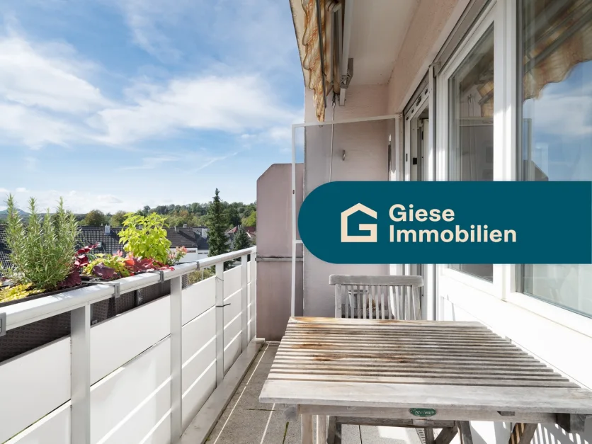 2 bedrooms Apartment in Baden-Wurttemberg, Germany No. 58407