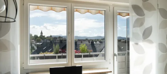 Apartamento T2 em Baden-Wurttemberg, Germany N.º 58407 6