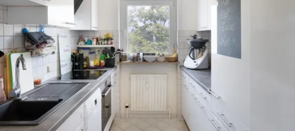 Apartamento T2 em Baden-Wurttemberg, Germany N.º 58407 11