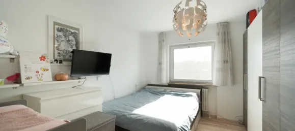 Apartamento T2 em Baden-Wurttemberg, Germany N.º 58407 10