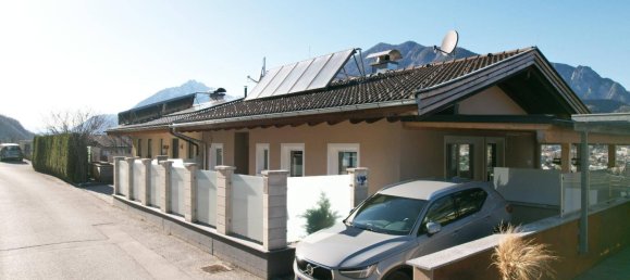 4-Zimmer Haus in Buch in Tirol, Austria, Nr. 145375 5